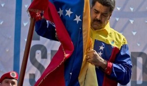 maduro-2-800x445
