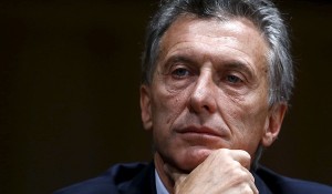 mauricio-macri