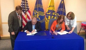 memorando-salud-cuba-estados-unidos-130616