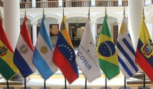 mercosur