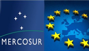 mercosur-eu