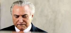 micheltemer-1000x508