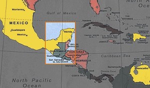 middleamerica_big
