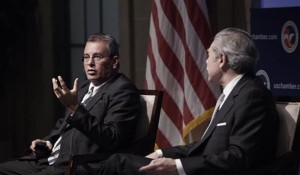 ministro-cubano-de-agriuclutra-ne-washington