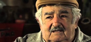 mujica
