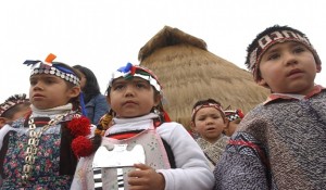 ninosmapuche1_816x544