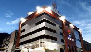 nodal telesur argentina