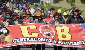 nota36002_imagen0_x5