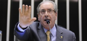 o-EDUARDO-CUNHA-facebook