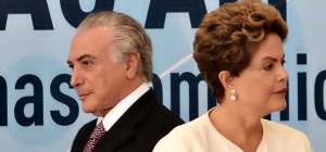 o-temer-dilma-facebook
