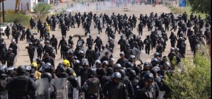oaxaca-represion-maestros-1024x630