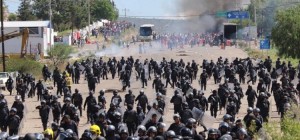 oaxaca-represion-maestros-1024x630
