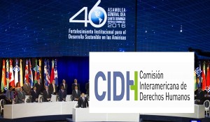 oeaasamblea-RD