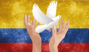 paz