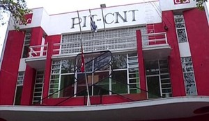pit-cnt-20150929121113679939
