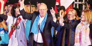 ppk gano2