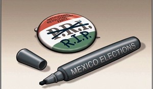 pri