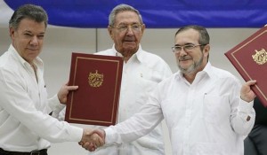 proceso-de-paz-en-colombia-2224816w620
