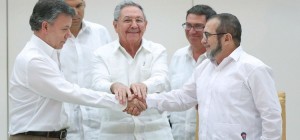 proceso_de_paz_santos_y_timochenko