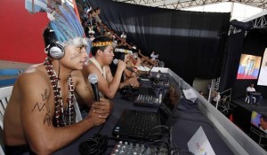 radios_comunitarias_presidencia_1