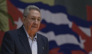 raul-castro-VII-Congreso-del-PCC-580x320