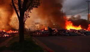 reforma-educativa-en-Oaxaca