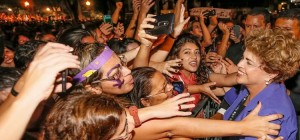 rsfdilma-rousseff-ato-mulheres-pela-democracia-contra-o-golpe-2016-rio-de-janeiro007