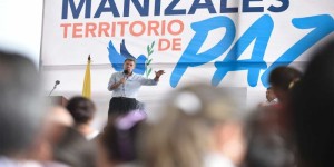 santos paz