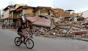 sismo_bicicleta_0