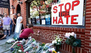stop-the-thate
