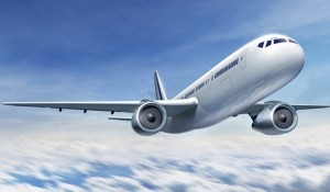 suba-tarifas-avion