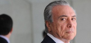 temer