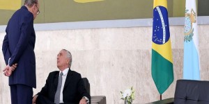 temer y serra br