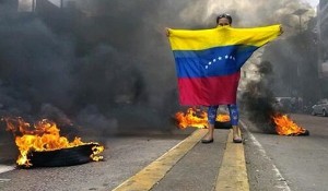 venezuela-oposicion-denuncia-a-png_604x0