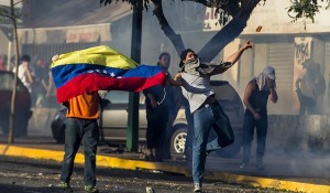 venezuela_violencia