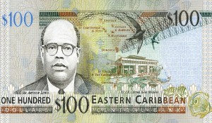 xcd-100-east-caribbean-dollars-1