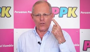 youtube-pedro-pablo-kuczynski-_o1Rhw8d-jpg_604x0