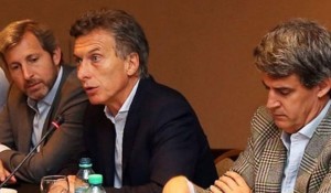 0701_macri_telam_g.jpg_985645335
