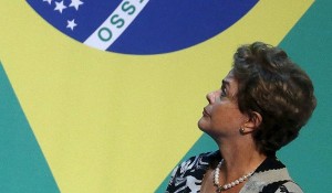 09-06-2016-dilma-rousseff