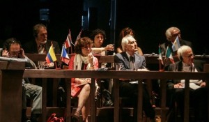 16-07-19-tribunaldemocracia-jurados2-661x351