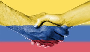 201509240913180.colombia-paz