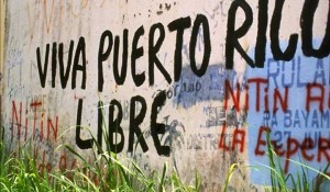 2015_06_puerto-rico-libre_reproducion