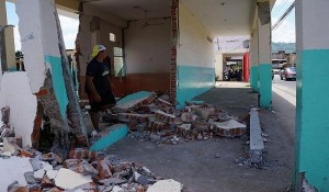 20160704023921_ecuador-completa-la-vuelta-de-estud_tn0