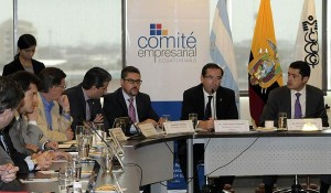 20160712040000_acuerdo-comercial-de-ecuador-con-la