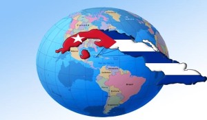 3888-cuba-mundo