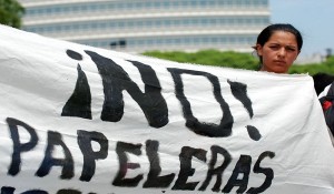 PASTERAS-BOTNIA-PROTESTAS-ASAMBLEISTAS-GUALEGUAYCHU