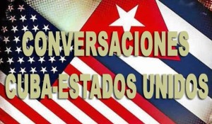 8834-conversaciones-cuba-ee.uu