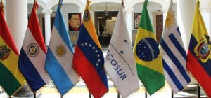 8d2fb22a-3fe6-455b-a547-40494e31dd20