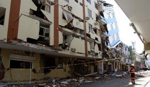 9010e_a1a8a_terremoto_en_ecuador_2191505w620
