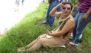 _90326226_lesbiaurquia